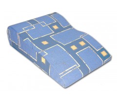 Podstawa ewlewacyjna pokrowiec BAWEŁNIANY