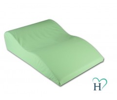 Podstawa ewlewacyjna pokrowiec nieprzemakalny PNSP