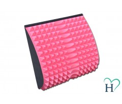 Halcamp poduszka profilowana EVA