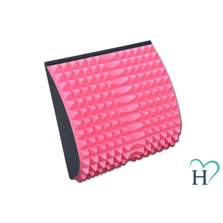 Halcamp poduszka profilowana EVA