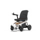 Wóze inwalidzki elektryczny Robooter E40 S