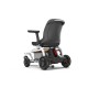 Wóze inwalidzki elektryczny Robooter E40 S
