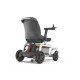 Wóze inwalidzki elektryczny Robooter E40 S