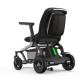 Wóze inwalidzki elektryczny Robooter E40 S 8 Cali