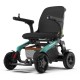 Wózek inwalidzki elektryczny ROBOOTER E60 PRO A 12 CALI