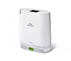 Przenośny koncentrator tlenu Philips Respironics SIMPLYGO MINI