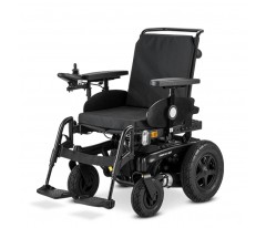 Wózek inwalidzki elektryczny Ichair Mc1 Light