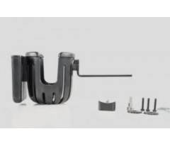 Uchwyt na telefon E40 / E 60