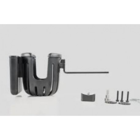 Uchwyt na telefon E40 / E 60