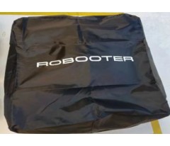 Pokorowiec na wózek Robooter E40 / E60