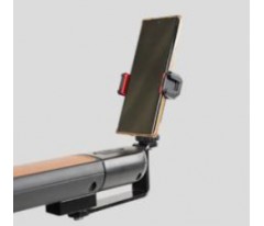 Uchwyt na telefon ROBOOTER E40 / E60