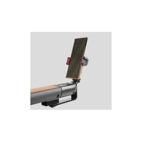 Uchwyt na telefon ROBOOTER E40 / E60