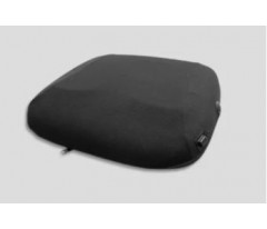 Podgrzewane siedzisko do wózka inwalidzkiego Robooter E40/E60