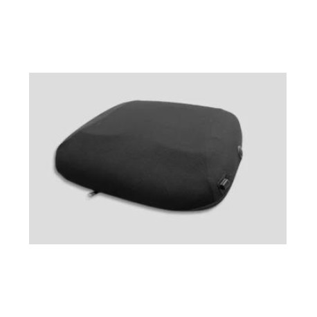 Podgrzewane siedzisko do wózka inwalidzkiego Robooter E40/E60