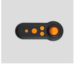 Pilot bezprzewodowy bluetooth Robooter E40 / E60