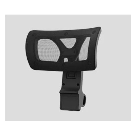 Zagłówek do wózka Robooter E40 / E60