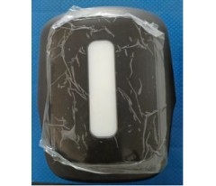 Bateria 12 Ah Robooter E40 / E60