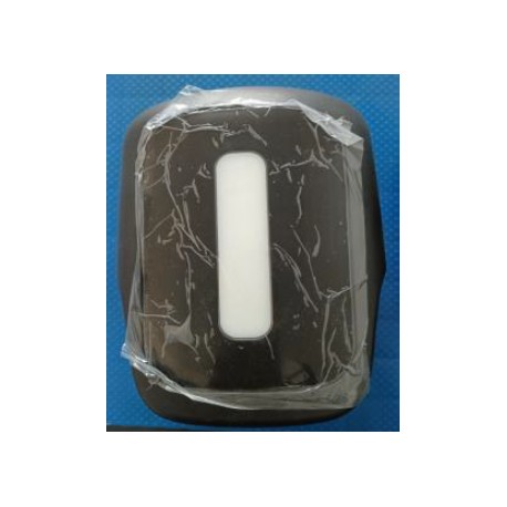 Bateria 12 Ah Robooter E40 / E60