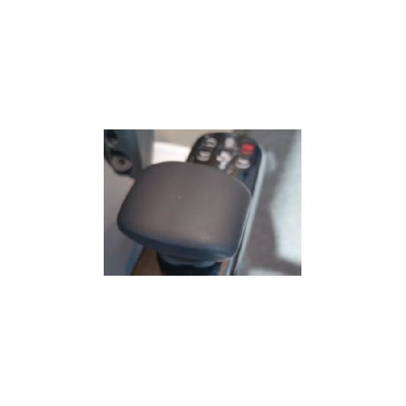 Szeroki uchwyt joysticka Robooter E40 / E60