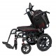 Wózek inwalidzki elektryczny AT52332