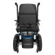 Wózek inwalidzki elektryczny AT52332