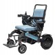 Wózek inwalidzki elektryczny AT52327