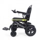 Wózek inwalidzki elektryczny ANTAR AT52334