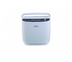 Przenośny koncentrator tlenu Philips Respironics SIMPLYGO WYPOŻYCZENIE