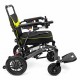 Wózek inwalidzki elektryczny składany TIMAGO - FLASH TIM