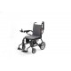 Wózek inwalidzki elektryczny składany TIMAGO GO-TIM