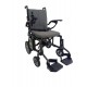 Wózek inwalidzki elektryczny składany TIMAGO GO-TIM