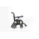Wózek inwalidzki elektryczny składany TIMAGO GO-TIM