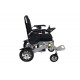 Wózek inwalidzki elektryczny składany TIMAGO GO-TIM