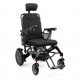 Wózek inwalidzki elektryczny składany TIMAGO FortiGO