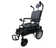 Schodołaz gąsienicowy Optimus HLD 06