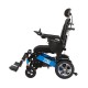 Wózek inwalidzki elektryczny Vitea Care model BC-EA8000