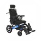 Wózek inwalidzki elektryczny Vitea Care model BC-EA8000
