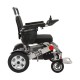 Wózek inwalidzki elektryczny Vitea Care model BC-EA8000MR