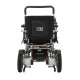 Wózek inwalidzki elektryczny Vitea Care model BC-EA8000MR