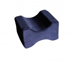 Poduszka ortopedyczna „separator” pomiędzy kolana „EXCLUSIVE SUPPORT”