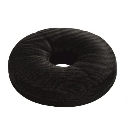 Poduszka ortopedyczna „separator” pomiędzy kolana „EXCLUSIVE SUPPORT”