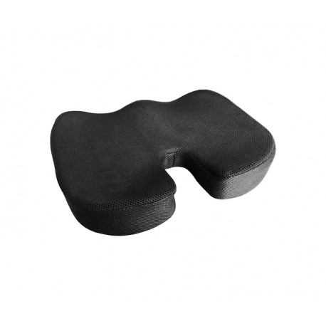 Poduszka ortopedyczna do siedzenia „PERFECT BALANCE”