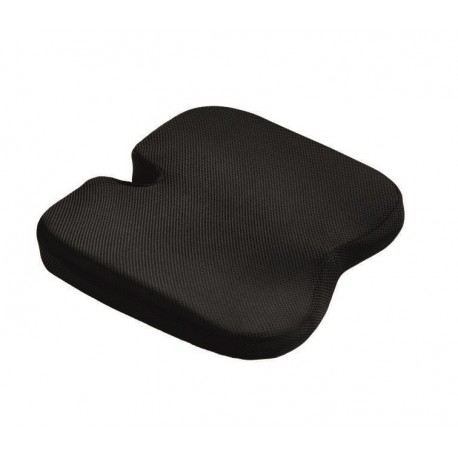 Poduszka ortopedyczna do siedzenia „EXCLUSIVE SEAT”