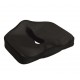 Poduszka ortopedyczna do siedzenia EXCLUSIVE SEAT MFP-4535