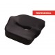 Poduszka ortopedyczna do siedzenia EXCLUSIVE SEAT MFP-4535
