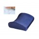 Poduszka ortopedyczna lędźwiowa „EXCLUSIVE SUPPORT” MFP-3433