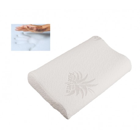 Poduszka ortopedyczna lędźwiowa „EXCLUSIVE SUPPORT” MFP-5344