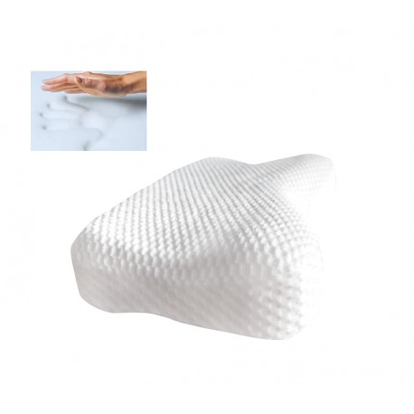 Poduszka ortopedyczna profilowana „BABY DREAM”