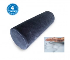 Poduszka ortopedyczna wałek „EXCLUSIVE SUPPORT”