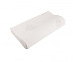 Poduszka ortopedyczna, „EXCLUSIVE TRAVEL”